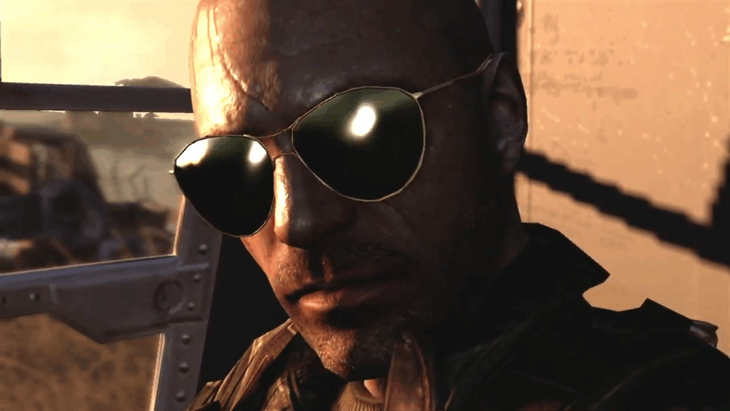 CallofDuty-optometry-eyes-eyewear-eyeglasses-glasses-lenses-blue-light-filter-exposure-eye-fatigue-strain-dry-eye-exams-annual-comprehensive-cee-aee-optometrist-optical-illusions-eye-care-eyecare-vision-optometrist-eye-care-eyecare-opticians-eye-doctor-near-me-cartier-lindberg-chrome-hearts-eyewear-glasses-eyeglasses-sunglasses-frames-polarized-designer-luxury