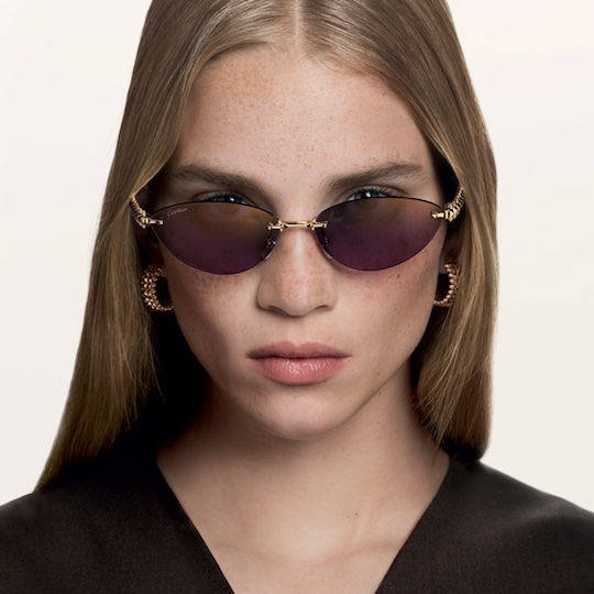 cartier-eyewear-glasses-sunglasses-set-for-you-precious-eyewear-collection-trinity-love-panthere-santos
