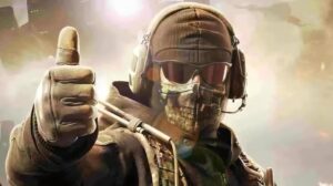 CallofDuty-optometry-eyes-eyewear-eyeglasses-glasses-lenses-blue-light-filter-exposure-eye-fatigue-strain-dry-eye-exams-annual-comprehensive-cee-aee-optometrist-optical-illusions-eye-care-eyecare-vision-optometrist-eye-care-eyecare-opticians-eye-doctor-near-me-cartier-lindberg-chrome-hearts-eyewear-glasses-eyeglasses-sunglasses-frames-polarized-designer-luxury