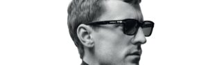 montblanc-eyewear-glasses-eyeglasses-sunglasses-frames-polarized-designer-luxury-fashion-mont-blanc-eyewear-accessories