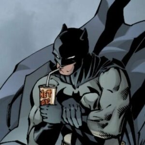 batman-optometry-eyes-eyewear-eyeglasses-glasses-lenses-blue-light-filter-exposure-eye-fatigue-strain-dry-eye-exams-annual-comprehensive-cee-aee-optometrist-optical-illusions-eye-care-eyecare-vision-optometrist-eye-care-eyecare-opticians-eye-doctor-near-me-cartier-lindberg-chrome-hearts-eyewear-glasses-eyeglasses-sunglasses-frames-polarized-designer-luxury