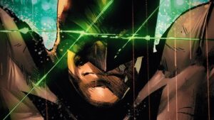 batman-optometry-eyes-eyewear-eyeglasses-glasses-lenses-blue-light-filter-exposure-eye-fatigue-strain-dry-eye-exams-annual-comprehensive-cee-aee-optometrist-optical-illusions-eye-care-eyecare-vision-optometrist-eye-care-eyecare-opticians-eye-doctor-near-me-cartier-lindberg-chrome-hearts-eyewear-glasses-eyeglasses-sunglasses-frames-polarized-designer-luxury