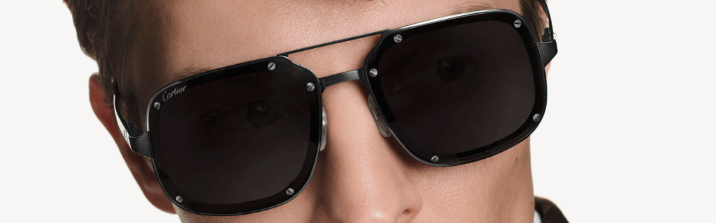 cartier-eyewear-glasses-sunglasses-set-for-you-precious-eyewear-collection-panthere-santos