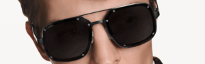 cartier-eyewear-glasses-sunglasses-set-for-you-precious-eyewear-collection-panthere-santos