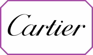 cartier-eyewear-glasses-eyeglasses-sunglasses-frames-polarized-designer-luxury-fashion-cartier-accessories-set-for-you-precious-trinity