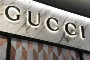Gucci-eyewear-glasses-eyeglasses-sunglasses-frames-polarized-designer-luxury-fashion-gucci-accessories-creative-director-gucci-ancora-demna-balenciaga