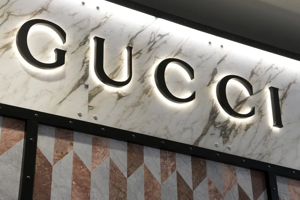 Gucci-eyewear-glasses-eyeglasses-sunglasses-frames-polarized-designer-luxury-fashion-gucci-accessories-creative-director-gucci-ancora-demna-balenciaga