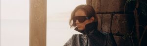 Gucci-eyewear-glasses-eyeglasses-sunglasses-frames-polarized-designer-luxury-fashion-gucci accessories