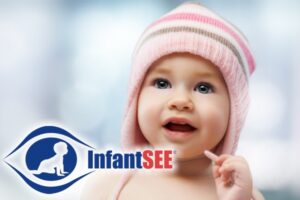 infantsee-infancy-pediatrics-aoa-school-optometry-eyes-eyewear-eyeglasses-glasses-lenses-blue-light-filter-exposure-eye-fatigue-strain-dry-eye-exams-annual-comprehensive-cee-aee-optometrist-optical-illusions-eye-care-eyecare-vision-optometrist-eye-care-eyecare-opticians-eye-doctor-near-me-cartier-lindberg-chrome-hearts-eyewear-glasses-eyeglasses-sunglasses-frames-polarized-designer-luxury