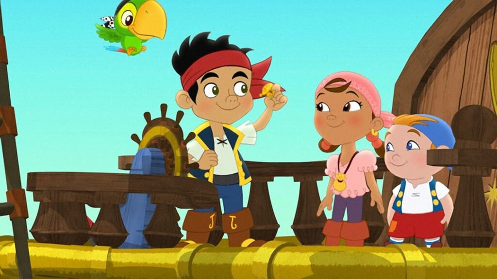 pirate-optometry-eyes-eyewear-eyeglasses-glasses-lenses-blue-light-filter-exposure-eye-fatigue-strain-dry-eye-exams-annual-comprehensive-cee-aee-optometrist-optical-illusions-eye-care-eyecare-vision-optometrist-eye-care-eyecare-opticians-eye-doctor-near-me-cartier-lindberg-chrome-hearts-eyewear-glasses-eyeglasses-sunglasses-frames-polarized-designer-luxury