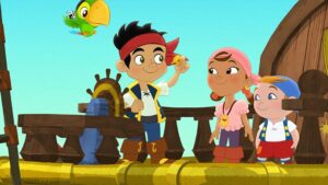 pirate-optometry-eyes-eyewear-eyeglasses-glasses-lenses-blue-light-filter-exposure-eye-fatigue-strain-dry-eye-exams-annual-comprehensive-cee-aee-optometrist-optical-illusions-eye-care-eyecare-vision-optometrist-eye-care-eyecare-opticians-eye-doctor-near-me-cartier-lindberg-chrome-hearts-eyewear-glasses-eyeglasses-sunglasses-frames-polarized-designer-luxury