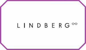 lindberg-eyewear-glasses-eyeglasses-sunglasses-frames-polarized-designer-luxury-fashion-accessories-denmark