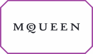 alexander-mcqueen-eyewear-glasses-eyeglasses-sunglasses-frames-polarized-designer-luxury-fashion-kering-accessories