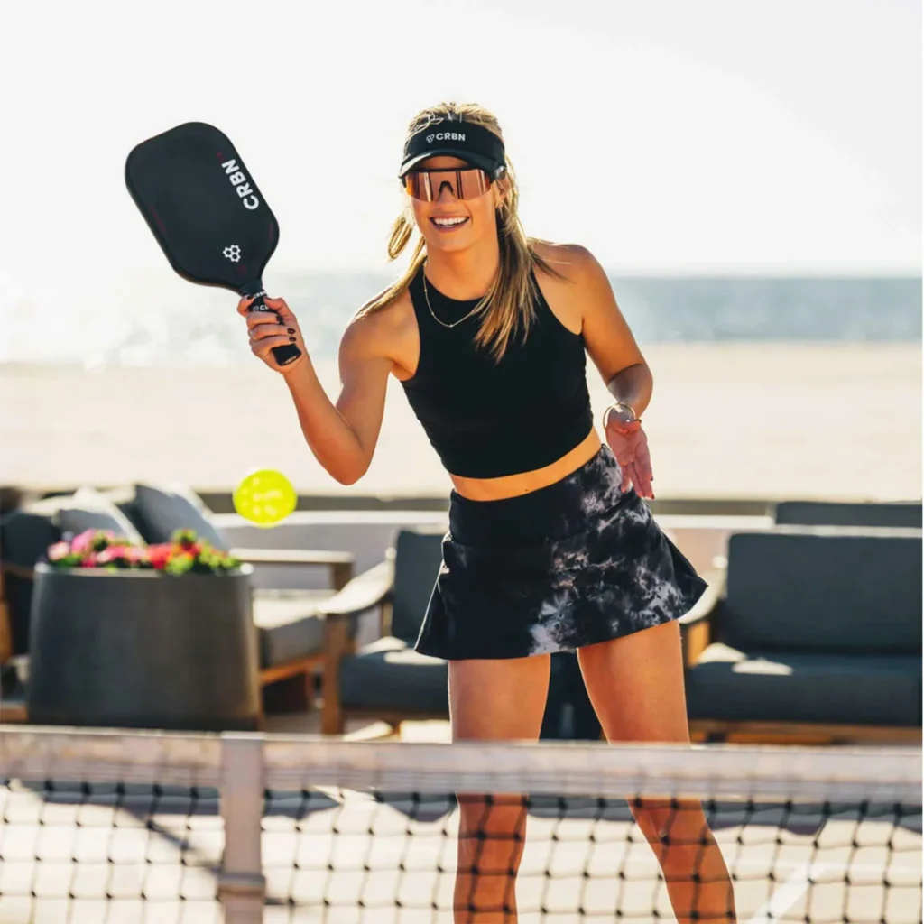 pickleball-optometry-eyes-eyewear-eyeglasses-glasses-lenses-blue-light-filter-exposure-eye-fatigue-strain-dry-eye-exams-annual-comprehensive-cee-aee-optometrist-optical-illusions-eye-care-eyecare-vision-optometrist-eye-care-eyecare-opticians-eye-doctor-near-me-cartier-lindberg-chrome-hearts-eyewear-glasses-eyeglasses-sunglasses-frames-polarized-designer-luxury