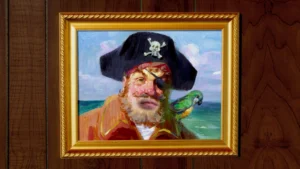 pirate-optometry-eyes-eyewear-eyeglasses-glasses-lenses-blue-light-filter-exposure-eye-fatigue-strain-dry-eye-exams-annual-comprehensive-cee-aee-optometrist-optical-illusions-eye-care-eyecare-vision-optometrist-eye-care-eyecare-opticians-eye-doctor-near-me-cartier-lindberg-chrome-hearts-eyewear-glasses-eyeglasses-sunglasses-frames-polarized-designer-luxury