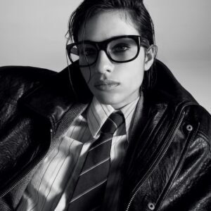 optometry-eyes-eyewear-eyeglasses-glasses-lenses-blue-light-filter-exposure-eye-fatigue-strain-dry-vision-optometrist-eye-care-eyecare-ysl-saint-laurent-sunglasses-eyewear-glasses-eyeglasses-sunwear-frames-polarized-designer-luxury-fashion-suns-uv-protection-accessories-blaze-m119
