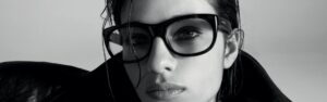 ysl-saint-laurent-eyewear-glasses-eyeglasses-sunglasses-frames-polarized-designer-luxury-fashion-gucci accessories