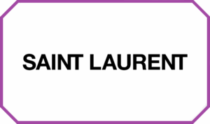 ysl-saint-laurent-eyewear-glasses-eyeglasses-sunglasses-frames-polarized-designer-luxury-fashion-kering-accessories