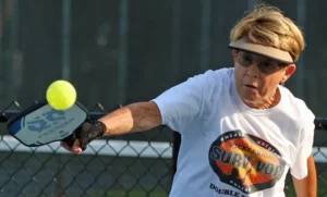 pickleball-optometry-eyes-eyewear-eyeglasses-glasses-lenses-blue-light-filter-exposure-eye-fatigue-strain-dry-eye-exams-annual-comprehensive-cee-aee-optometrist-optical-illusions-eye-care-eyecare-vision-optometrist-eye-care-eyecare-opticians-eye-doctor-near-me-cartier-lindberg-chrome-hearts-eyewear-glasses-eyeglasses-sunglasses-frames-polarized-designer-luxury