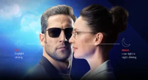 Shamir-optometry-eyes-eyewear-eyeglasses-glasses-lenses-blue-light-filter-exposure-eye-fatigue-strain-dry-eye-exams-annual-comprehensive-cee-aee-optometrist-optical-illusions-eye-care-eyecare-vision-optometrist-eye-care-eyecare-opticians-eye-doctor-near-me-cartier-lindberg-chrome-hearts-eyewear-glasses-eyeglasses-sunglasses-frames-polarized-designer-luxury