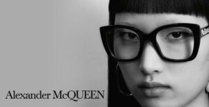 mcqueen-optometry-eyes-eyewear-eyeglasses-glasses-lenses-blue-light-filter-exposure-eye-fatigue-strain-dry-eye-exams-annual-comprehensive-cee-aee-optometrist-optical-illusions-eye-care-eyecare-vision-optometrist-eye-care-eyecare-opticians-eye-doctor-near-me-cartier-lindberg-chrome-hearts-eyewear-glasses-eyeglasses-sunglasses-frames-polarized-designer-luxury