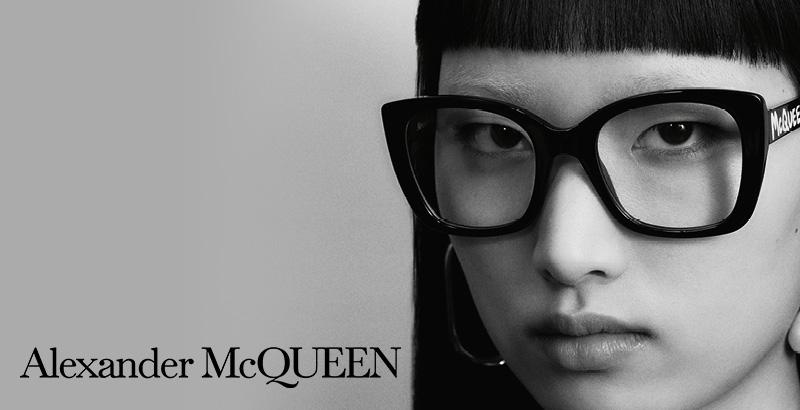 mcqueen-optometry-eyes-eyewear-eyeglasses-glasses-lenses-blue-light-filter-exposure-eye-fatigue-strain-dry-eye-exams-annual-comprehensive-cee-aee-optometrist-optical-illusions-eye-care-eyecare-vision-optometrist-eye-care-eyecare-opticians-eye-doctor-near-me-cartier-lindberg-chrome-hearts-eyewear-glasses-eyeglasses-sunglasses-frames-polarized-designer-luxury