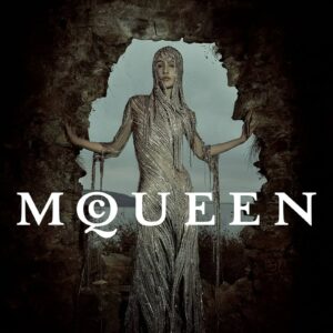 mcqueen-optometry-eyes-eyewear-eyeglasses-glasses-lenses-blue-light-filter-exposure-eye-fatigue-strain-dry-eye-exams-annual-comprehensive-cee-aee-optometrist-optical-illusions-eye-care-eyecare-vision-optometrist-eye-care-eyecare-opticians-eye-doctor-near-me-cartier-lindberg-chrome-hearts-eyewear-glasses-eyeglasses-sunglasses-frames-polarized-designer-luxury