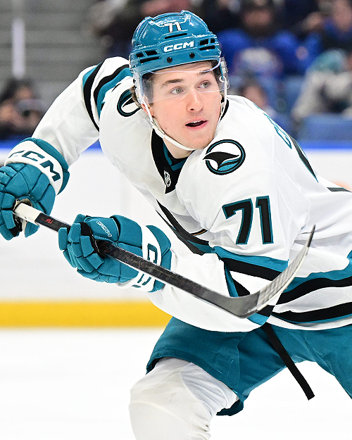 nhl-season-optometry-eyes-eyewear-eyeglasses-glasses-lenses-blue-light-filter-exposure-eye-fatigue-strain-dry-eye-exams-annual-comprehensive-cee-aee-optometrist-optical-illusions-eye-care-eyecare-vision-optometrist-eye-care-eyecare-opticians-eye-doctor-near-me-cartier-lindberg-chrome-hearts-eyewear-glasses-eyeglasses-sunglasses-frames-polarized-designer-luxury