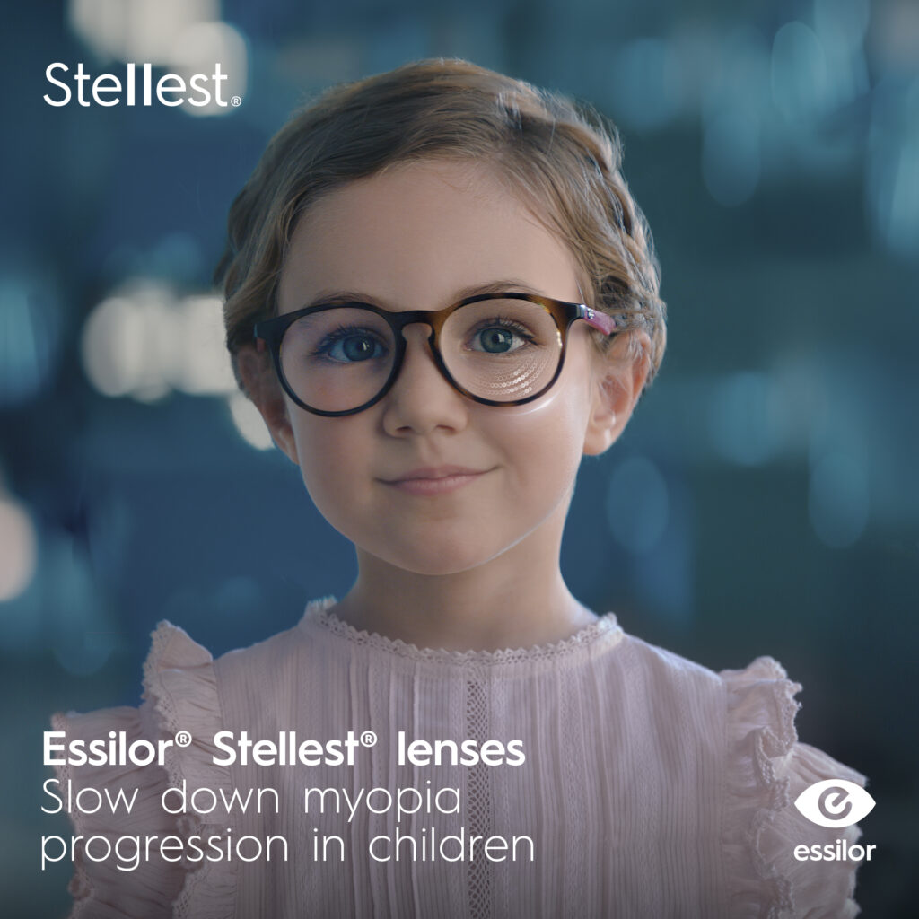 optometry-eyes-eyewear-eyeglasses-glasses-lenses-blue-light-filter-exposure-eye-fatigue-strain-dry-eye-exams-annual-comprehensive-cee-aee-optometrist-optical-illusions-eye-care-eyecare-vision-optometrist-eye-care-eyecare-opticians-eye-doctor-near-me-cartier-lindberg-chrome-hearts-eyewear-glasses-eyeglasses-sunglasses-frames-polarized-designer-luxury-myopia