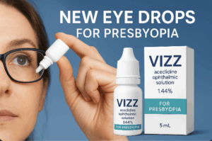 optometry-eyes-eyewear-eyeglasses-glasses-lenses-blue-light-filter-exposure-eye-fatigue-strain-dry-eye-exams-annual-comprehensive-cee-aee-optometrist-optical-illusions-eye-care-eyecare-vision-optometrist-eye-care-eyecare-opticians-eye-doctor-near-me-cartier-lindberg-chrome-hearts-eyewear-glasses-eyeglasses-sunglasses-frames-polarized-designer-luxury-vizz