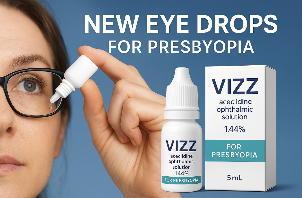 optometry-eyes-eyewear-eyeglasses-glasses-lenses-blue-light-filter-exposure-eye-fatigue-strain-dry-eye-exams-annual-comprehensive-cee-aee-optometrist-optical-illusions-eye-care-eyecare-vision-optometrist-eye-care-eyecare-opticians-eye-doctor-near-me-cartier-lindberg-chrome-hearts-eyewear-glasses-eyeglasses-sunglasses-frames-polarized-designer-luxury-vizz