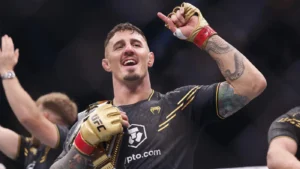 optometry-eyes-eyewear-eyeglasses-glasses-lenses-blue-light-filter-exposure-eye-fatigue-strain-dry-eye-exams-annual-comprehensive-cee-aee-optometrist-optical-illusions-eye-care-eyecare-vision-optometrist-eye-care-eyecare-opticians-eye-doctor-near-me-cartier-lindberg-chrome-hearts-eyewear-glasses-eyeglasses-sunglasses-frames-polarized-designer-luxury-Tom-Aspinall