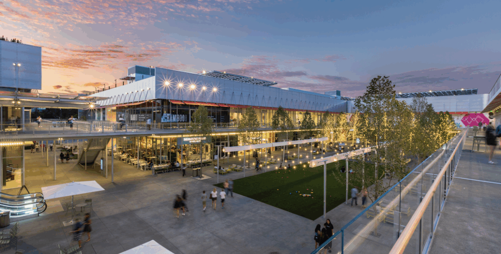 san-ramon-city-center-bishop-ranch-saturday-eye-exam
