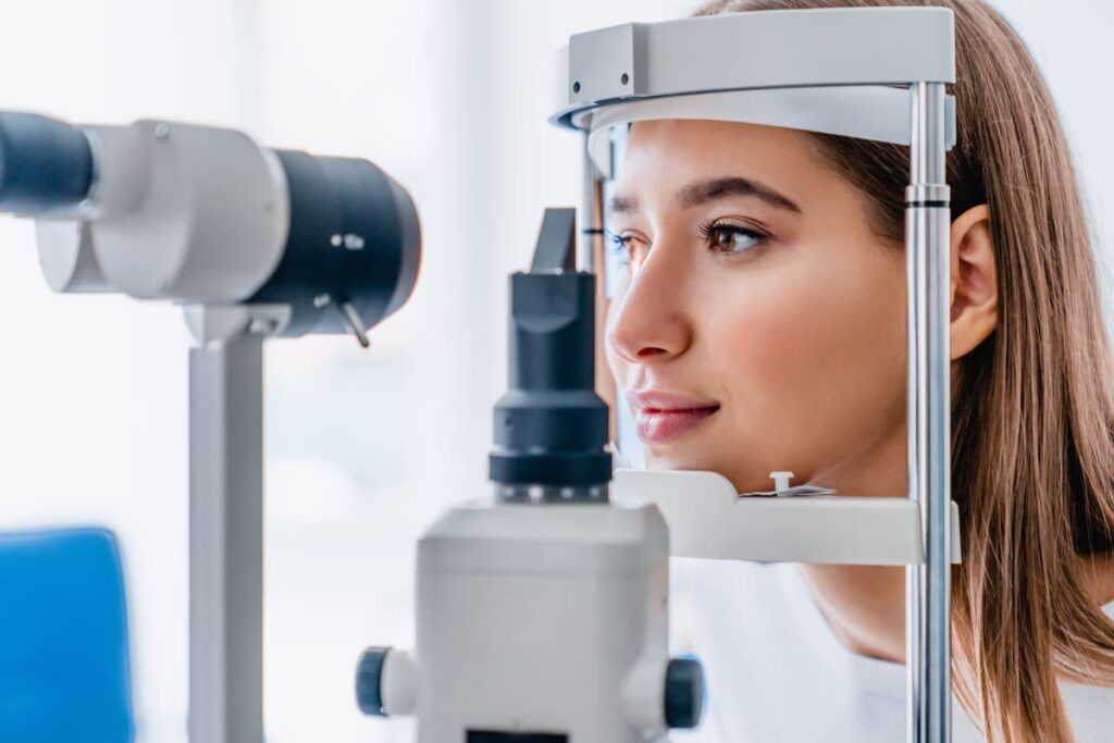 optometry-eyes-eyewear-eyeglasses-glasses-lenses-blue-light-filter-exposure-eye-fatigue-strain-dry-how-often-schedule-eye-exam-annual-comprehensive-cee-aee-optometrist-optical-illusions-eye-care-eyecare-oct-imaging-optical-coherence-tomography-octa-eye-disease-cataracts-glaucoma-prediabetes-diabetes-diabetic-retinopathy-macular-degeneration-drusen-blindness-vision-optometrist-eye-care-eyecare-risk-assessment-diabetic-eye-exam-a1c-retinal-screening-optos-optomap-fundus-eye-doctor-comanagement-lasik-consultation-refractive surgery--retinal-screening-fundus-photography-nevus-melanoma-eye-cancer-optomap-retinal-imaging-onjunctivitis-viral-bacterial-fungal-allergic-pink-eye-optometrists-vs-ophthalmologists-vs-opticians-lasik-evo-icl-refractive-surgery-upneeq-droopy-eyelids-lids-acquired-ptosis