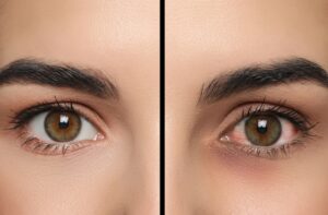 optase-optometry-eyes-eyewear-eyeglasses-glasses-lenses-blue-light-filter-exposure-eye-fatigue-strain-dry-eye-exams-annual-comprehensive-cee-aee-optometrist-optical-illusions-eye-care-eyecare-vision-optometrist-eye-care-eyecare-opticians-eye-doctor-near-me-cartier-lindberg-chrome-hearts-eyewear-glasses-eyeglasses-sunglasses-frames-polarized-designer-luxury