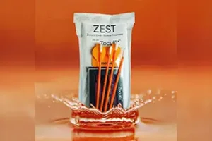 dryeyes-optometry-eyes-eyewear-eyeglasses-glasses-lenses-blue-light-filter-exposure-eye-fatigue-strain-dry-eye-exams-annual-comprehensive-cee-aee-optometrist-optical-illusions-eye-care-eyecare-vision-optometrist-eye-care-eyecare-opticians-eye-doctor-near-me-cartier-lindberg-chrome-hearts-eyewear-glasses-eyeglasses-sunglasses-frames-polarized-designer-luxury