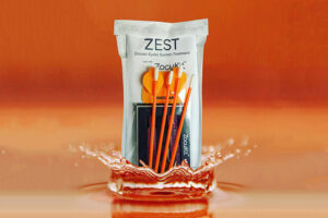 dryeyes-optometry-eyes-eyewear-eyeglasses-glasses-lenses-blue-light-filter-exposure-eye-fatigue-strain-dry-eye-exams-annual-comprehensive-cee-aee-optometrist-optical-illusions-eye-care-eyecare-vision-optometrist-eye-care-eyecare-opticians-eye-doctor-near-me-cartier-lindberg-chrome-hearts-eyewear-glasses-eyeglasses-sunglasses-frames-polarized-designer-luxury