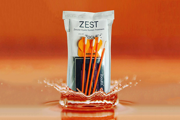 dryeyes-optometry-eyes-eyewear-eyeglasses-glasses-lenses-blue-light-filter-exposure-eye-fatigue-strain-dry-eye-exams-annual-comprehensive-cee-aee-optometrist-optical-illusions-eye-care-eyecare-vision-optometrist-eye-care-eyecare-opticians-eye-doctor-near-me-cartier-lindberg-chrome-hearts-eyewear-glasses-eyeglasses-sunglasses-frames-polarized-designer-luxury