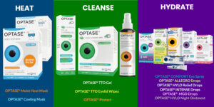 optase-optometry-eyes-eyewear-eyeglasses-glasses-lenses-blue-light-filter-exposure-eye-fatigue-strain-dry-eye-exams-annual-comprehensive-cee-aee-optometrist-optical-illusions-eye-care-eyecare-vision-optometrist-eye-care-eyecare-opticians-eye-doctor-near-me-cartier-lindberg-chrome-hearts-eyewear-glasses-eyeglasses-sunglasses-frames-polarized-designer-luxury