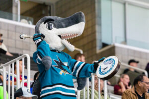 nhl-seasonoptometry-eyes-eyewear-eyeglasses-glasses-lenses-blue-light-filter-exposure-eye-fatigue-strain-dry-eye-exams-annual-comprehensive-cee-aee-optometrist-optical-illusions-eye-care-eyecare-vision-optometrist-eye-care-eyecare-opticians-eye-doctor-near-me-cartier-lindberg-chrome-hearts-eyewear-glasses-eyeglasses-sunglasses-frames-polarized-designer-luxury
