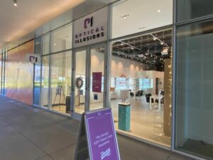 san-ramon-city-center-bishop-ranch