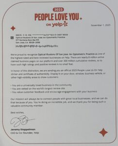 optometry-eyes-eyewear-eyeglasses-glasses-lenses-blue-light-filter-exposure-eye-fatigue-strain-dry-how-often-schedule-eye-exam-annual-comprehensive-cee-aee-optometrist-optical-illusions-eye-care-eyecare-oct-imaging-optical-coherence-tomography-octa-eye-disease-cataracts-glaucoma-diabetes-diabetic-retinopathy-macular-degeneration-drusen-blindness-vision-optometrist-eye-care-eyecare-risk-assessment-diabetic-eye-exam-a1c-retinal-screening-optos-optomap-fundus-eye-doctor-comanagement-lasik-consultation-refractive surgery--retinal-screening-fundus-photography-people-love-us-on-yelp-yelp.com-highest-rated-best-businesses