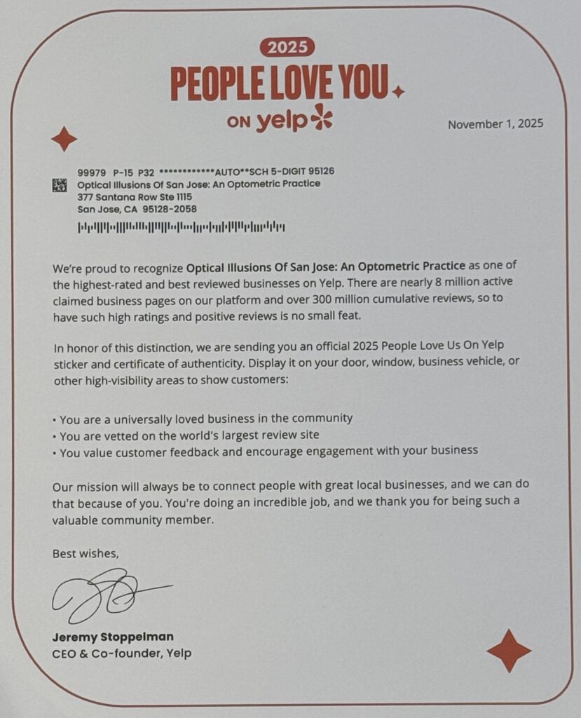 optometry-eyes-eyewear-eyeglasses-glasses-lenses-blue-light-filter-exposure-eye-fatigue-strain-dry-how-often-schedule-eye-exam-annual-comprehensive-cee-aee-optometrist-optical-illusions-eye-care-eyecare-oct-imaging-optical-coherence-tomography-octa-eye-disease-cataracts-glaucoma-diabetes-diabetic-retinopathy-macular-degeneration-drusen-blindness-vision-optometrist-eye-care-eyecare-risk-assessment-diabetic-eye-exam-a1c-retinal-screening-optos-optomap-fundus-eye-doctor-comanagement-lasik-consultation-refractive surgery--retinal-screening-fundus-photography-people-love-us-on-yelp-yelp.com-highest-rated-best-businesses