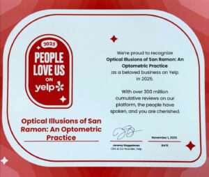 optometry-eyes-eyewear-eyeglasses-glasses-lenses-blue-light-filter-exposure-eye-fatigue-strain-dry-how-often-schedule-eye-exam-annual-comprehensive-cee-aee-optometrist-optical-illusions-eye-care-eyecare-oct-imaging-optical-coherence-tomography-octa-eye-disease-cataracts-glaucoma-diabetes-diabetic-retinopathy-macular-degeneration-drusen-blindness-vision-optometrist-eye-care-eyecare-risk-assessment-diabetic-eye-exam-a1c-retinal-screening-optos-optomap-fundus-eye-doctor-comanagement-lasik-consultation-refractive surgery--retinal-screening-fundus-photography-people-love-us-on-yelp-yelp.com-highest-rated-best-businesses