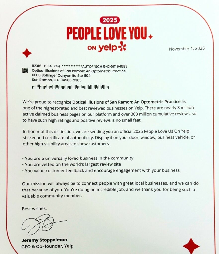 optometry-eyes-eyewear-eyeglasses-glasses-lenses-blue-light-filter-exposure-eye-fatigue-strain-dry-how-often-schedule-eye-exam-annual-comprehensive-cee-aee-optometrist-optical-illusions-eye-care-eyecare-oct-imaging-optical-coherence-tomography-octa-eye-disease-cataracts-glaucoma-diabetes-diabetic-retinopathy-macular-degeneration-drusen-blindness-vision-optometrist-eye-care-eyecare-risk-assessment-diabetic-eye-exam-a1c-retinal-screening-optos-optomap-fundus-eye-doctor-comanagement-lasik-consultation-refractive surgery--retinal-screening-fundus-photography-people-love-us-on-yelp-yelp.com-highest-rated-best-reviewed-businesses