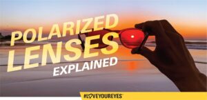 optometry-eyes-eyewear-eyeglasses-glasses-lenses-blue-light-filter-exposure-eye-fatigue-strain-dry-eye-exams-annual-comprehensive-cee-aee-optometrist-optical-illusions-eye-care-eyecare-vision-optometrist-eye-care-eyecare-opticians-eye-doctor-near-me-cartier-lindberg-chrome-hearts-eyewear-glasses-eyeglasses-sunglasses-frames-polarized-designer-luxury-polarized