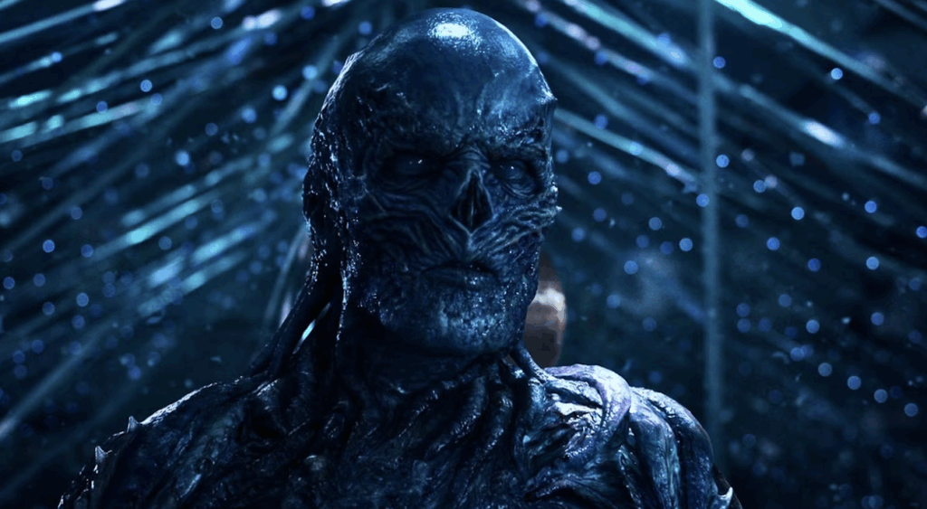 optometry-eyes-eyewear-eyeglasses-glasses-lenses-blue-light-filter-exposure-eye-fatigue-strain-dry-eye-exams-annual-comprehensive-cee-aee-optometrist-optical-illusions-eye-care-eyecare-vision-optometrist-eye-care-eyecare-opticians-eye-doctor-near-me-cartier-lindberg-chrome-hearts-eyewear-glasses-eyeglasses-sunglasses-frames-polarized-designer-luxury-StrangerThings