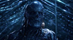 optometry-eyes-eyewear-eyeglasses-glasses-lenses-blue-light-filter-exposure-eye-fatigue-strain-dry-eye-exams-annual-comprehensive-cee-aee-optometrist-optical-illusions-eye-care-eyecare-vision-optometrist-eye-care-eyecare-opticians-eye-doctor-near-me-cartier-lindberg-chrome-hearts-eyewear-glasses-eyeglasses-sunglasses-frames-polarized-designer-luxury-StrangerThings