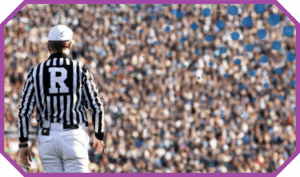 blind-referees-referee-eye-exam-lasik-ref