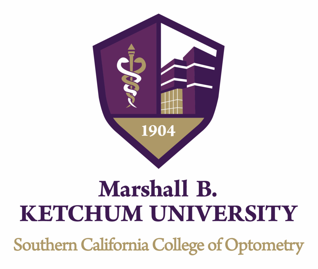 optometry-eyes-eyewear-eyeglasses-glasses-lenses-blue-light-filter-exposure-eye-fatigue-strain-dry-how-often-schedule-eye-exam-annual-comprehensive-cee-aee-optometrist-optical-illusions-eye-care-eyecare-oct-imaging-optical-coherence-tomography-octa-eye-disease-cataracts-glaucoma-diabetes-diabetic-retinopathy-macular-degeneration-drusen-blindness-vision-optometrist-eye-care-eyecare-risk-assessment-diabetic-eye-exam-a1c-retinal-screening-optos-optomap-fundus-eye-doctor-comanagement-lasik-consultation-refractive surgery--retinal-screening-fundus-atean-asslani-john-r-griffin-memorial-scholarship-award